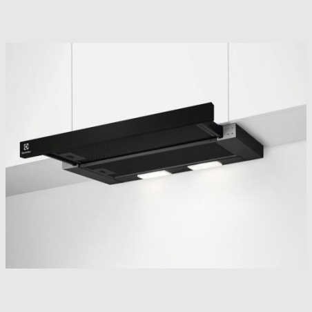 Electrolux Hood LFP336K