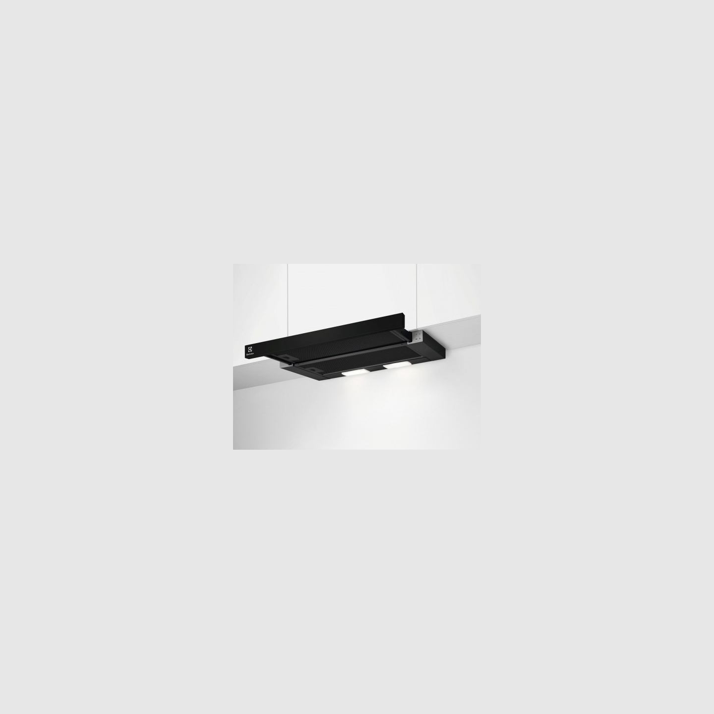 Electrolux Hood LFP336K