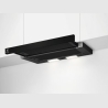 Electrolux Hood LFP336K
