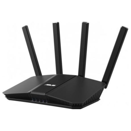 Asus Router Dual Band WiFi 7 RT-BE58U