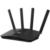 Asus Router Dual Band WiFi 7 RT-BE58U