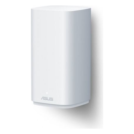 Asus Router ZenWiFi BD4 Outdoor (3600Mb/s a/b/g/n/ac/ax/be)