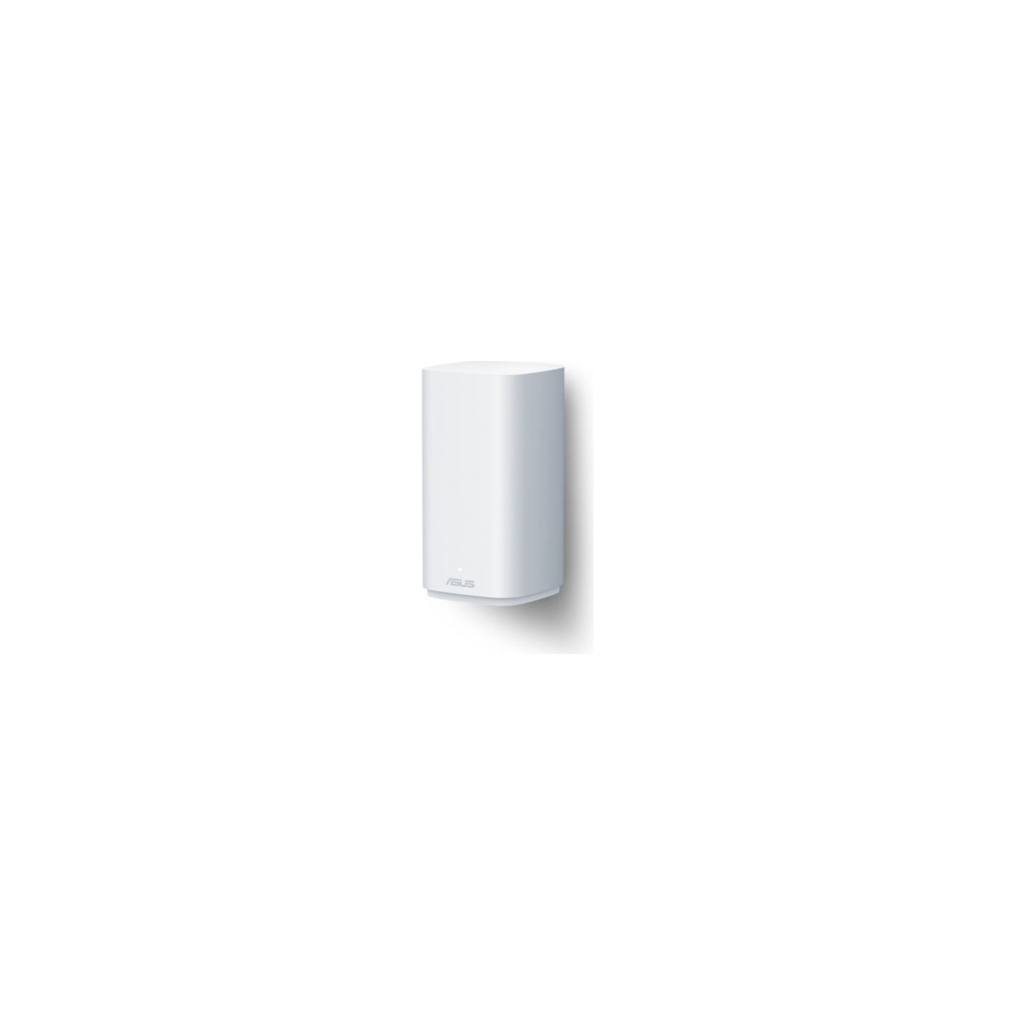Asus Router ZenWiFi BD4 Outdoor (3600Mb/s a/b/g/n/ac/ax/be)