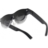 Asus VR glasses AirVision M1 OLED/USB-C/Speakers/Black