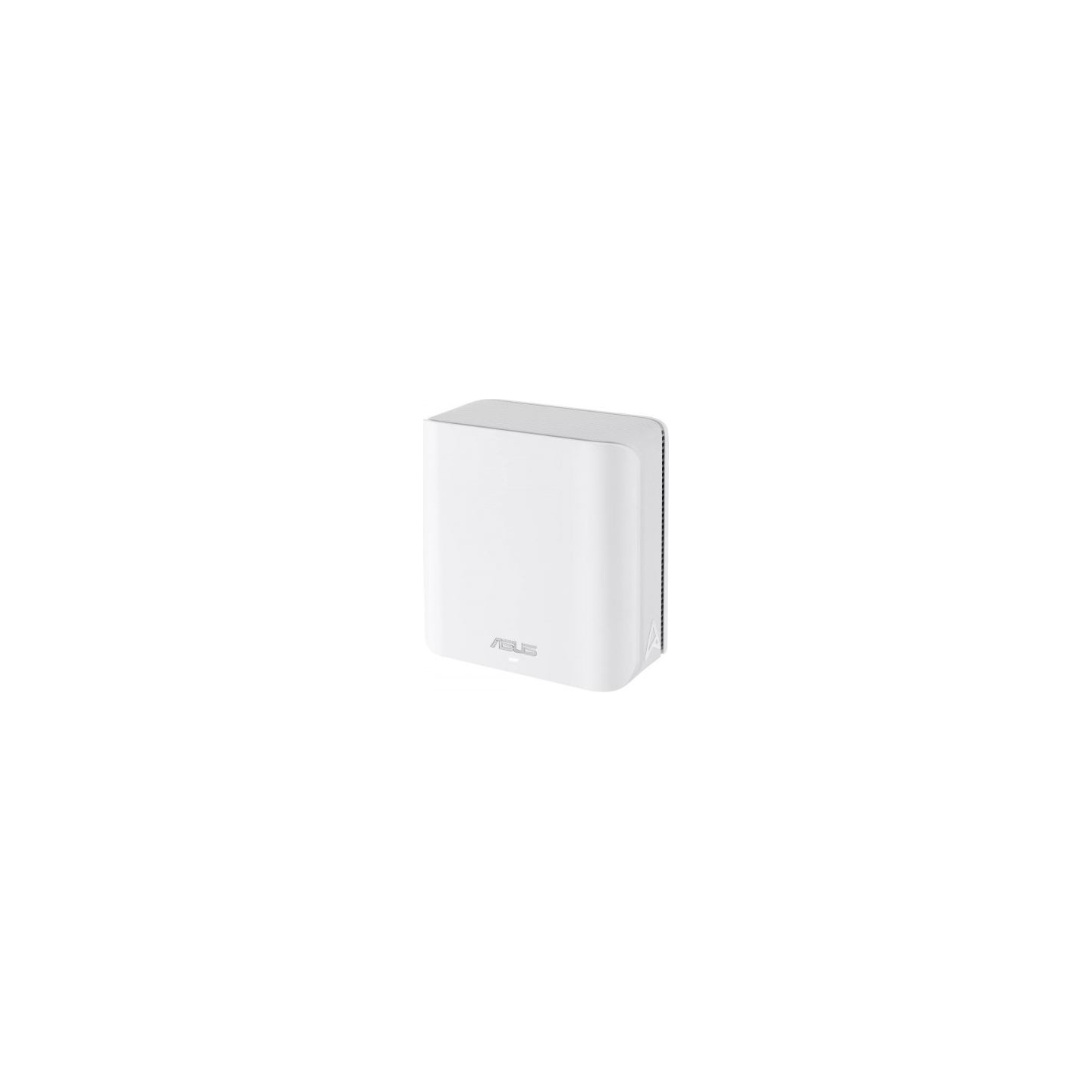 Asus Router ZenWiFi BD4 Dual-band WiFi 7 Mesh, 3600 Mbps (1-pack)