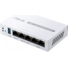Asus EBG15 Router VPN