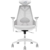 Asus Gaming Chair ROG Destrier Core WHITE