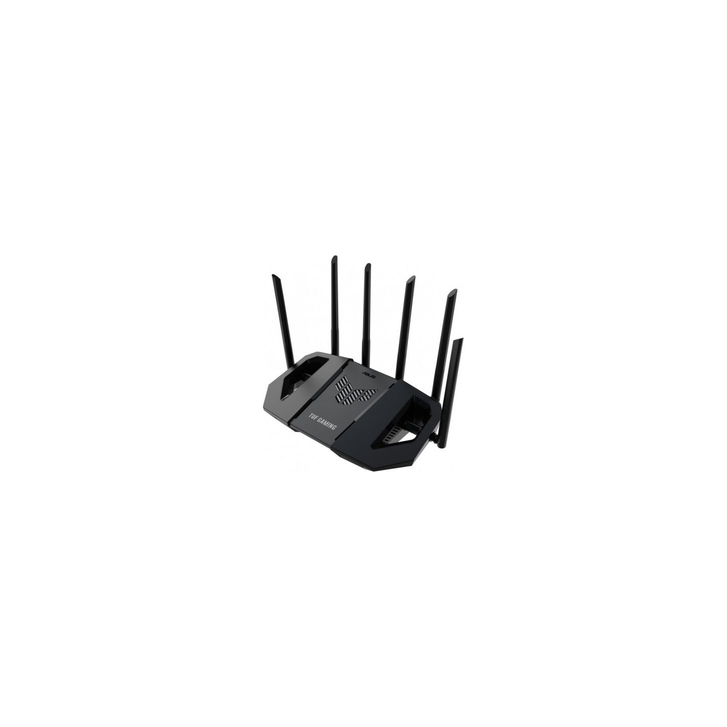 Asus Router TUF-BE6500 WiFi 7 BE6500 Dual Band