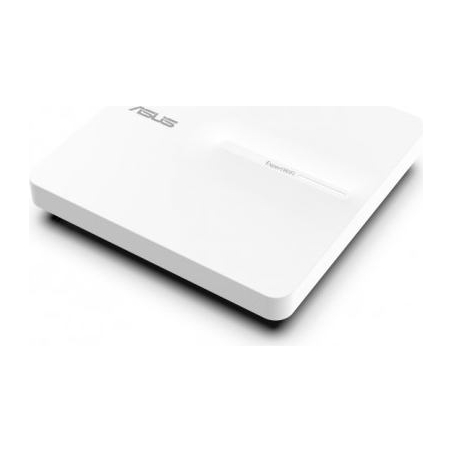 Asus Access Point EBA63 AX3000