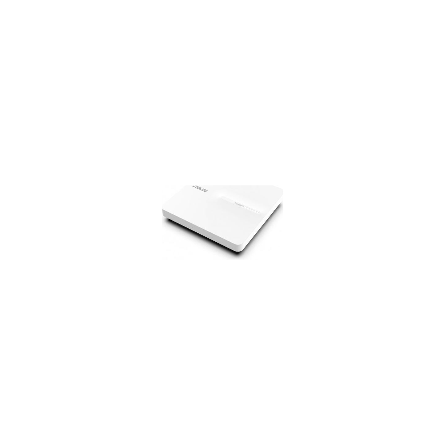 Asus Access Point EBA63 AX3000