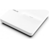 Asus Access Point EBA63 AX3000
