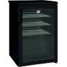Beko Glass Door Cooler ADN140B BP PRO