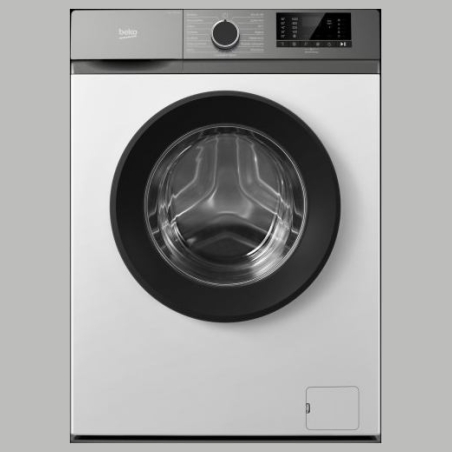 Beko Washing machine B1W630WDGPL