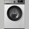 Beko Washing machine B1W630WDGPL