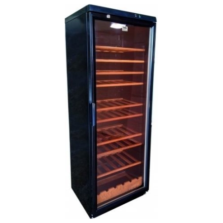 Beko ADN231BK BP Wine cooler