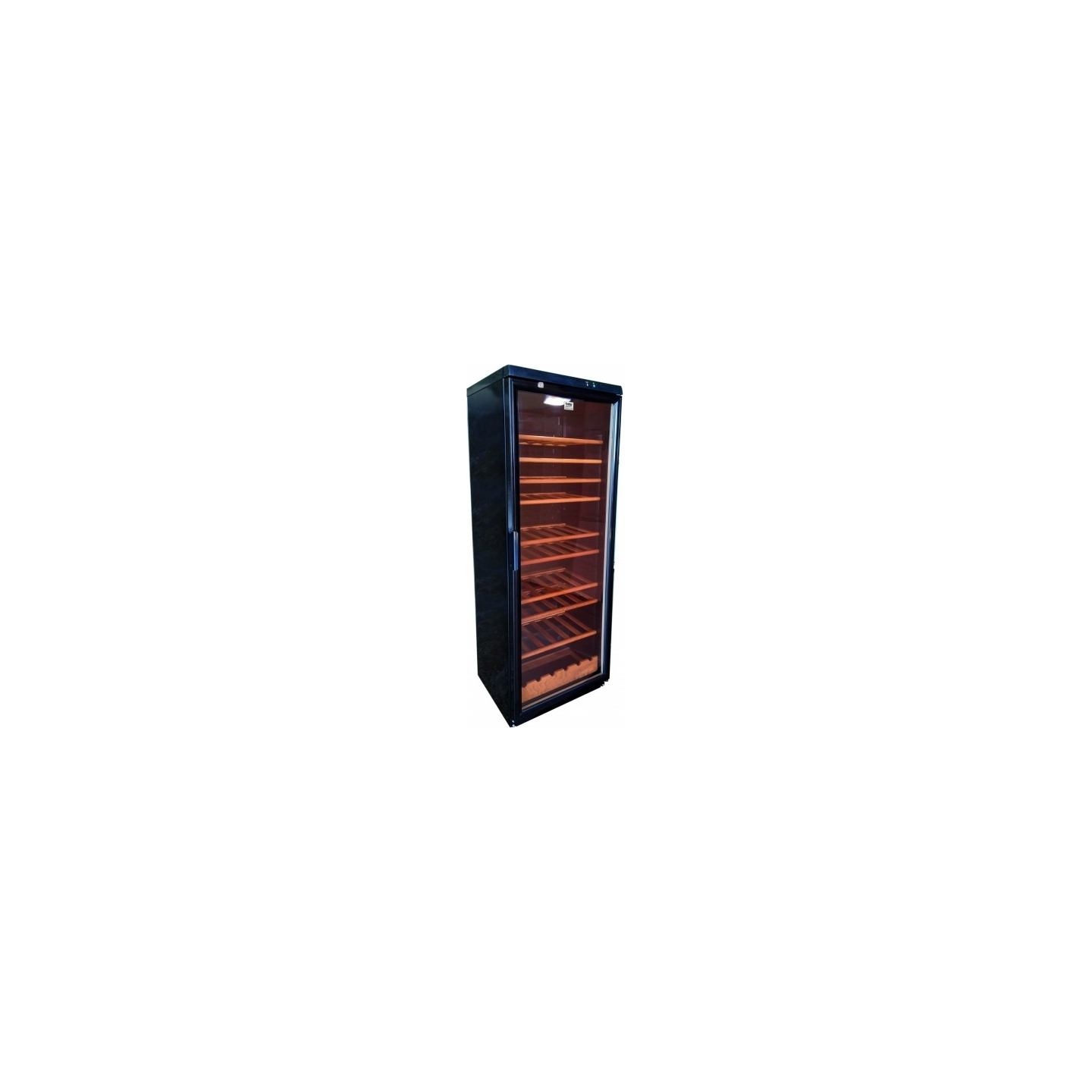 Beko ADN231BK BP Wine cooler