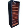 Beko ADN231BK BP Wine cooler