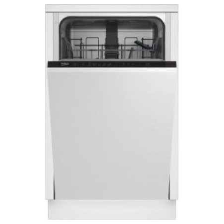 Beko DIS35026 DISHWASHER