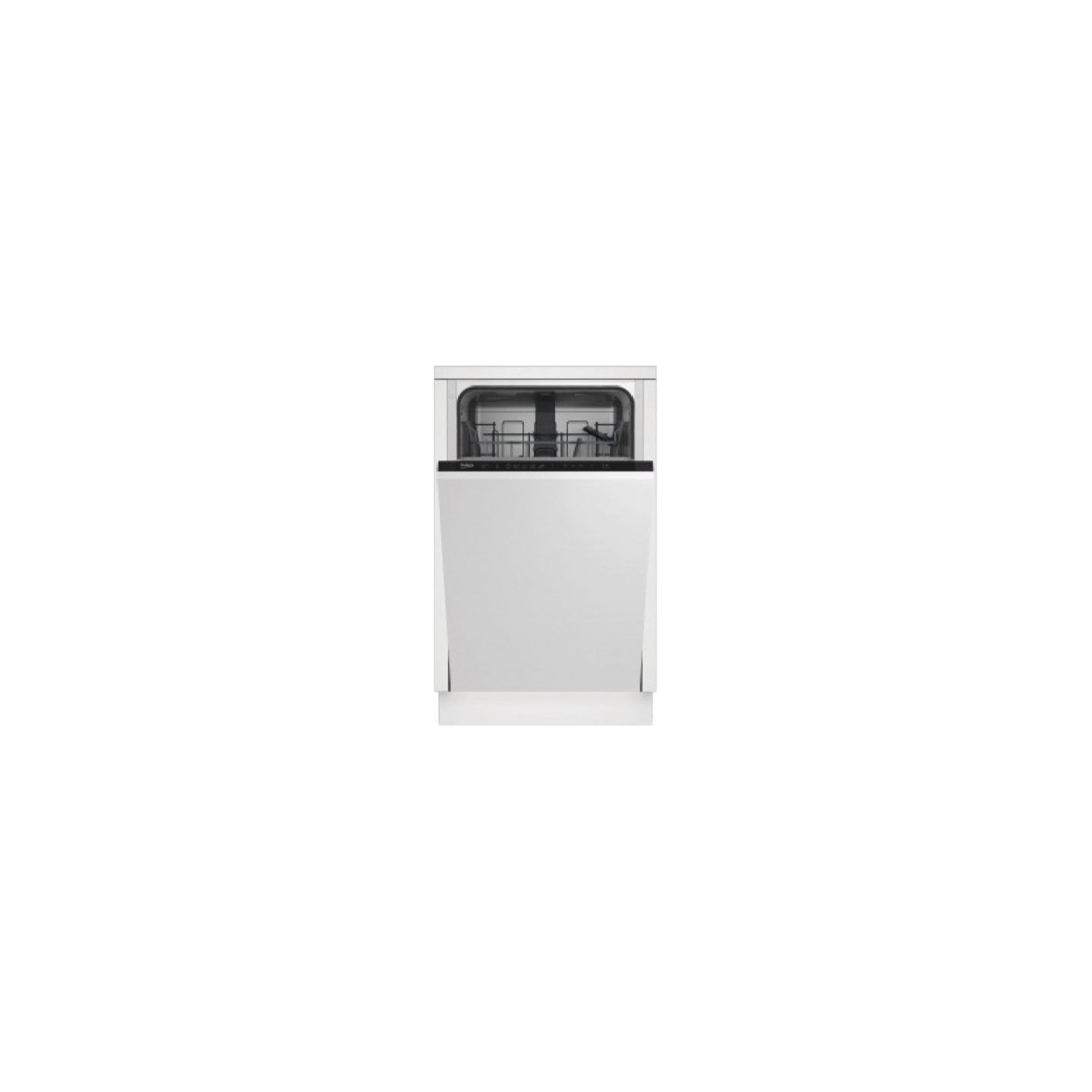 Beko DIS35026 DISHWASHER