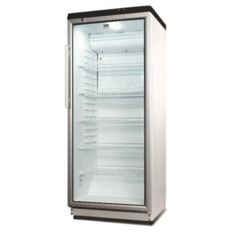 Beko Witryna chłodnicza ADN202/1 BP PRO