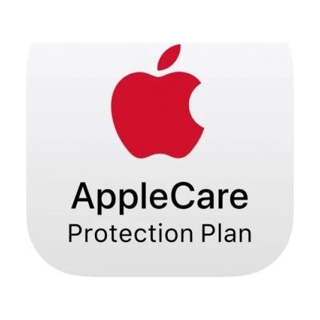 Apple Care Protection Plan 14 MacBook Pro M5 Pro/Max Auto Enroll