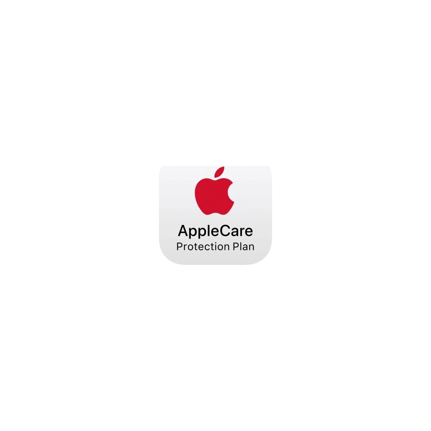 Apple Care Protection Plan 14 MacBook Pro M5 Pro/Max Auto Enroll