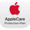 Apple Care Protection Plan 14 MacBook Pro M5 Pro/Max Auto Enroll