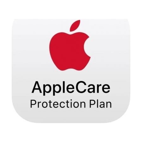 Apple Care PP 14 MB Pro M5 Auto Enroll