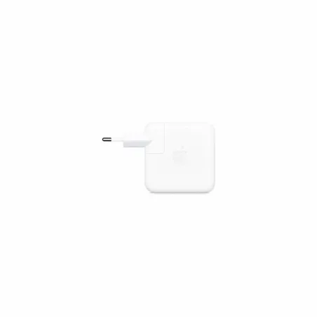 Apple | White | USB-C | 70 W | Power Adapter