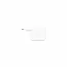 Apple Power adapter USB-C 70W