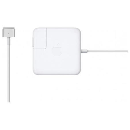Apple Power Adapter MagSafe 2 85W (for MacBook Pro with Retina display)