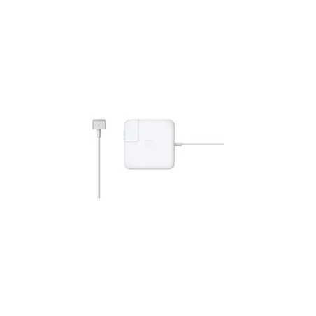 Apple Power Adapter MagSafe 2 85W (for MacBook Pro with Retina display)