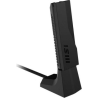 MSI BE6500 WIFi 7 USB Adapter