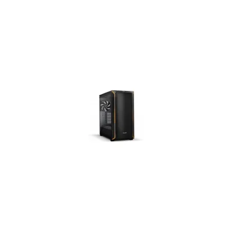 Be Quiet Shadow Base 800 DX Black BGW61