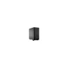 Be Quiet PURE BASE 600 Black BG021