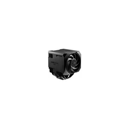 Be Quiet Cooler CPU Dark Rock PRO 6 BK048