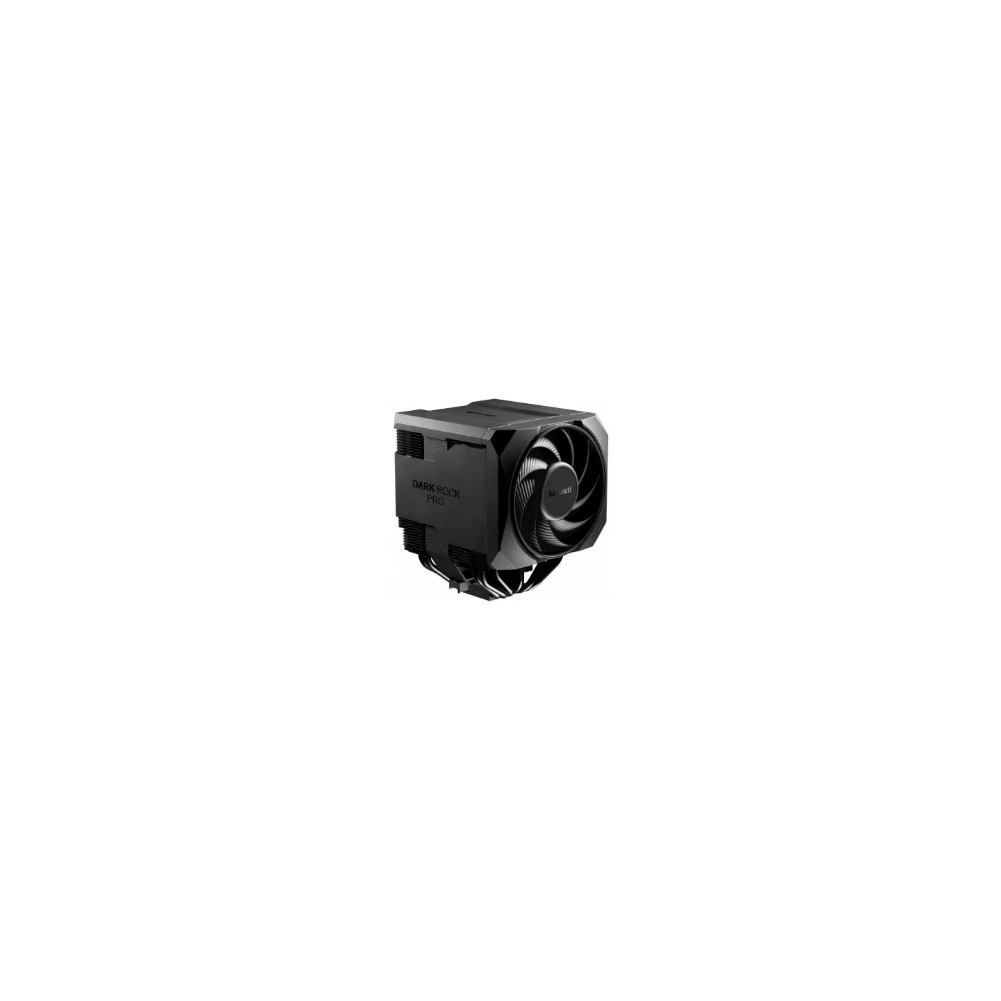 Be Quiet Cooler CPU Dark Rock PRO 6 BK048