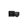 Be Quiet Cooler CPU Dark Rock 6 BK046