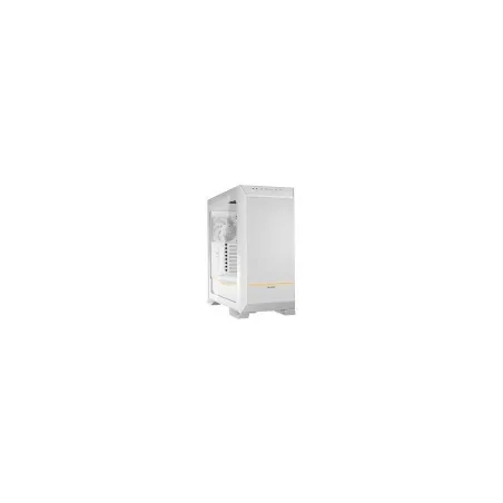 Be Quiet Case DARK BASE PRO 901 BGW51 White