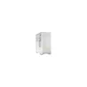 Be Quiet Case DARK BASE PRO 901 BGW51 White
