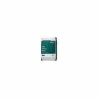 Synology HDD HAT3320-20T 20TB 3,5 inches SATA 6GB/s 7,2k 3Y