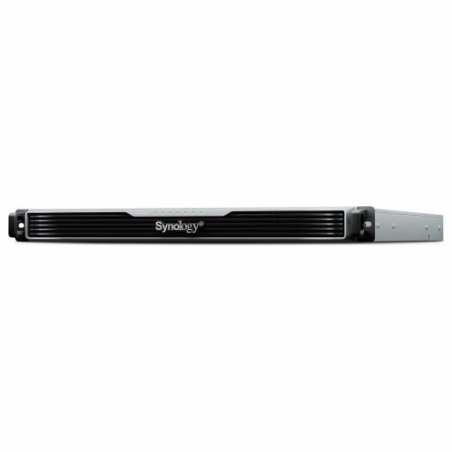 Synology Server RS1626xs+ D-1726 16GB 2,9Ghz 2x10GbE 2xUSB3.2