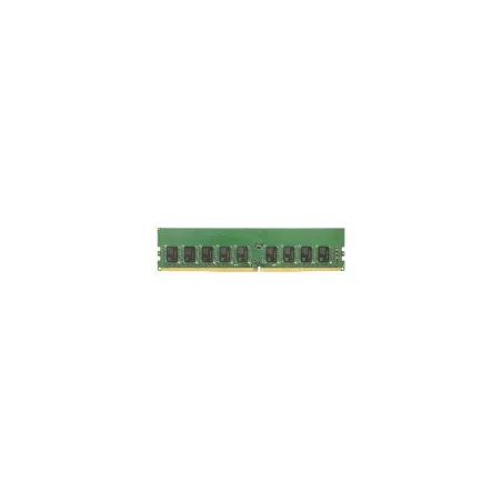 Synology Memory DDR4 8GB ECC DIMM D4EU01-8G Unbuffered