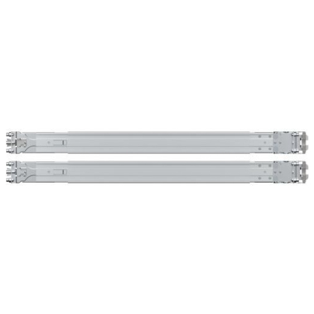 Synology Rack Rail Kit RKS-04