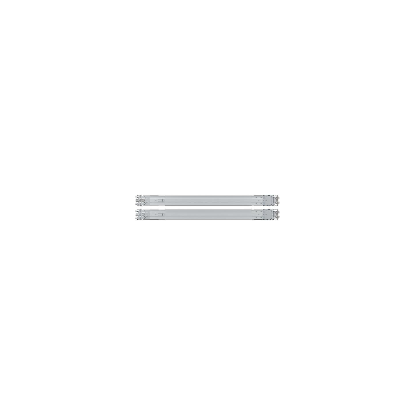 Synology Rack Rail Kit RKS-04