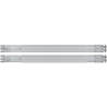 Synology Rack Rail Kit RKS-04