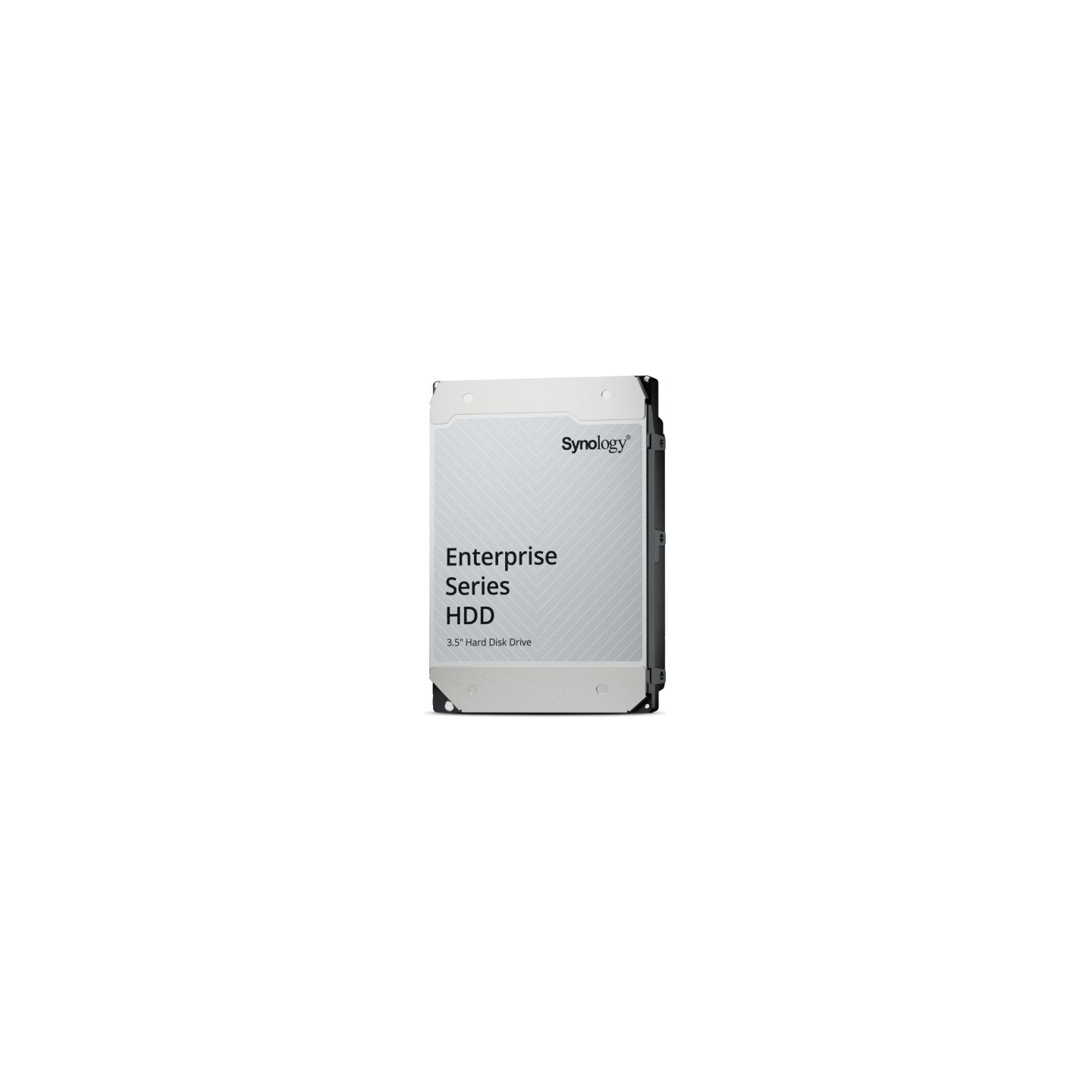 Synology HAT5320-24T | Enterprise Series SATA HDD | 7200 RPM | 24000 GB