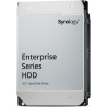 Synology HAT5320-24T | Enterprise Series SATA HDD | 7200 RPM | 24000 GB