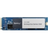 Synology SDD M2 NVMe PCIe 3.0 x4 1600GB SNV5420-1600G