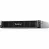 Synology Server RS3626xs 12x0HDD Xeon D-1726 1x8GB 2x10GbE 5Y